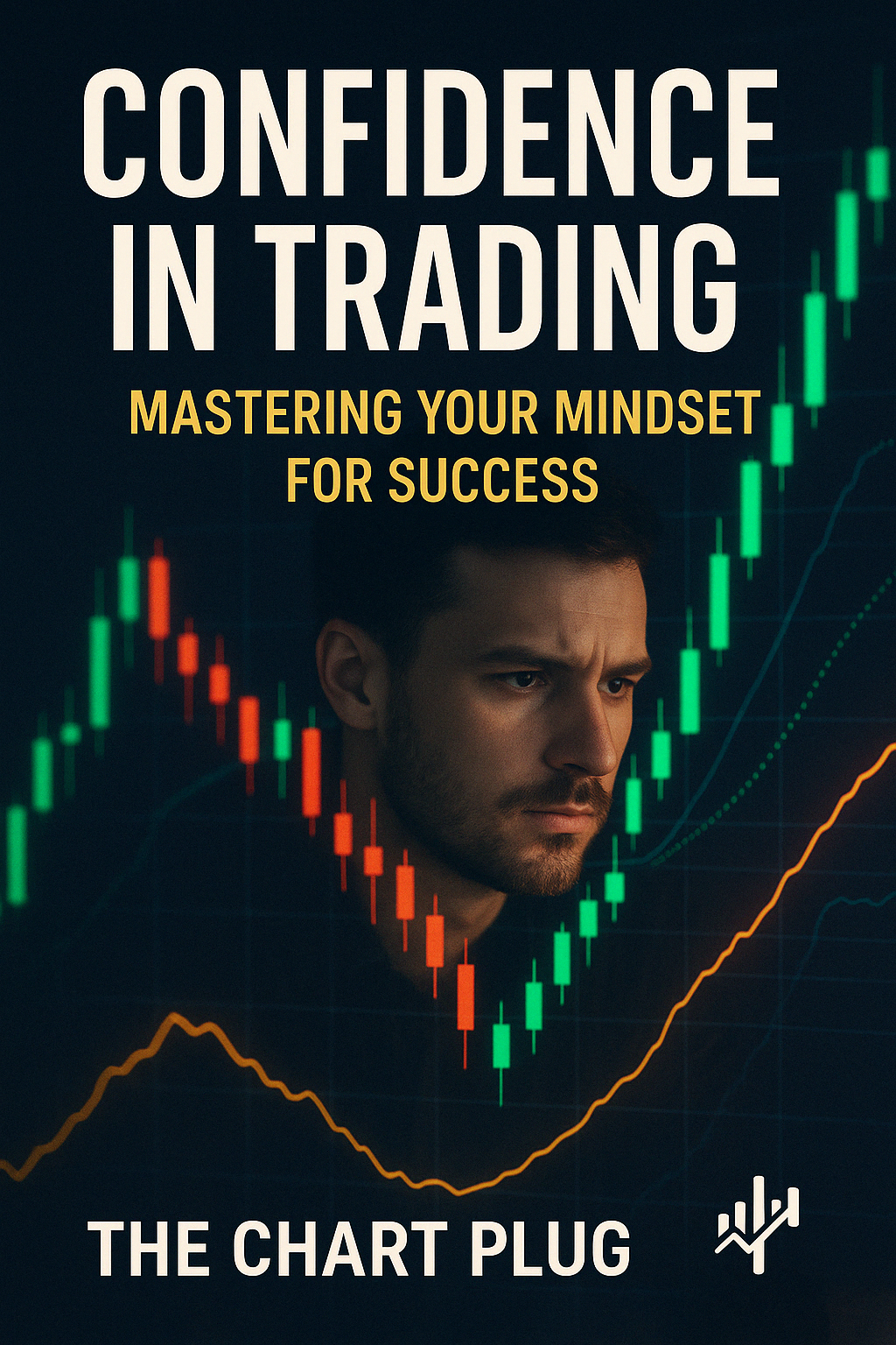 Confidence In Trading